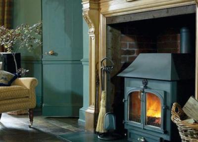 درباره دکوراسیون داخلی، شومینه درباره دکوراسیون داخلی، شومینه