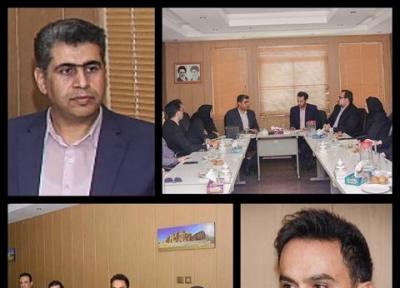 شروع فعالیت دومین تشکل حرفه ای گردشگری در استان فارس