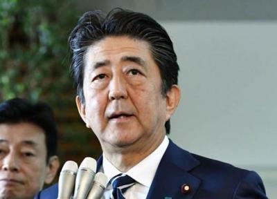 ژاپن: خروج کره جنوبی از توافق نظامی به اعتماد دوجانبه لطمه می زند