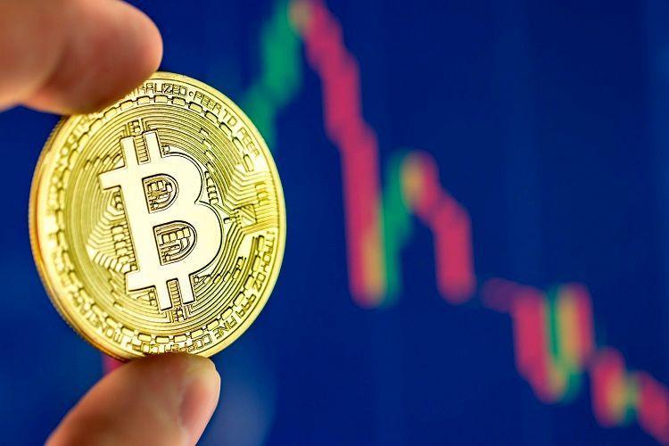 بیت کوین در سال 2019 چقدر سوددهی داشته است؟ بیت کوین در سال 2019 چقدر سوددهی داشته است؟