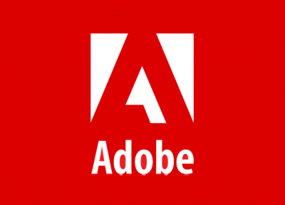 غیرفعال سازی هزاران حساب کاربری شرکت Adobe در آمریکای لاتین