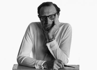 روی خط سراغ زندگی یک روانپزشک رفت