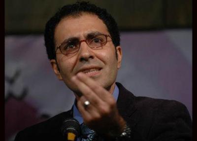 استاد ایرانی عضو جامعه بین المللی جراحان حدقه چشم شد