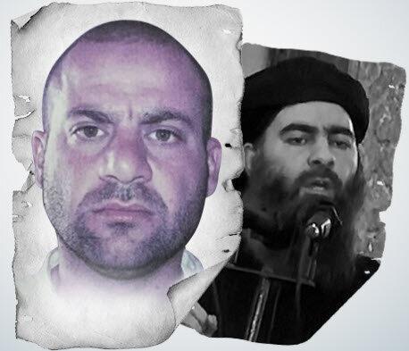 آمریکا: سرکرده جدید داعش از ترفیعش لذت نخواهد برد آمریکا: سرکرده جدید داعش از ترفیعش لذت نخواهد برد