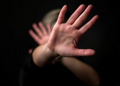 چند ترفند کلیدی برای کنترل سریع خشم