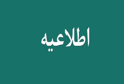 ممیزی اطلاعات مالی توسط نیروی انسانی انجام نمی شود ممیزی اطلاعات اقتصادی توسط نیروی انسانی انجام نمی گردد