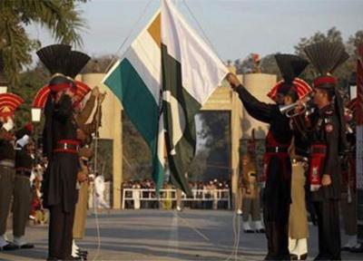 هند و پاکستان به سازمان همکاری شانگهای می پیوندند