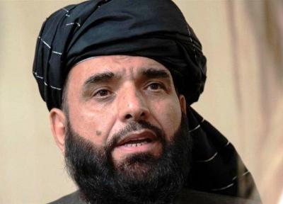 طالبان: با امریکا در همه موارد به توافق رسیده ایم