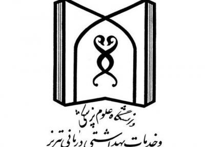 بستری شدن 2 زن چینی مشکوک به بیماری های حاد ویروسی در تبریز