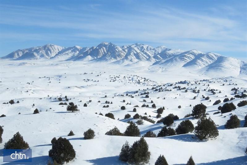 رونق گردشگری زمستانی در خراسان شمالی با مشارکت بخش خصوصی