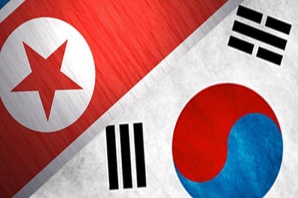 واکنش کره جنوبی به سلاح راهبردی جدیدِ کره شمالی