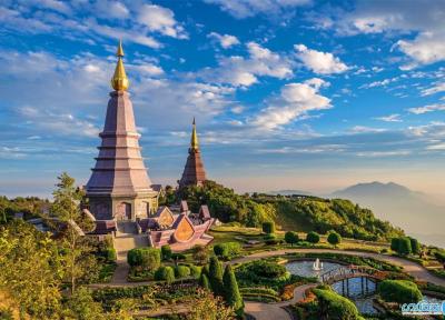 راهنمای سفر به تایلند؛ جواهر قیمتی آسیای جنوب شرقی