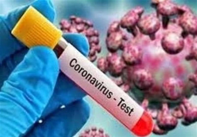 تعداد مبتلایان به کرونا در چین به 80 هزار نفر رسید تعداد مبتلایان به کرونا در چین به 80 هزار نفر رسید