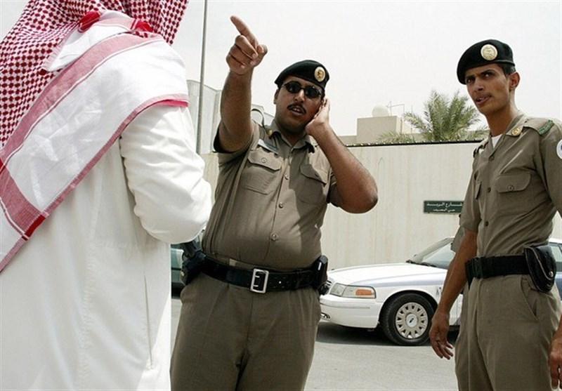 نقض حقوق بشر در عربستان، 5 نوجوان شیعه در معرض اعدام نقض حقوق بشر در عربستان، 5 نوجوان شیعه در معرض اعدام