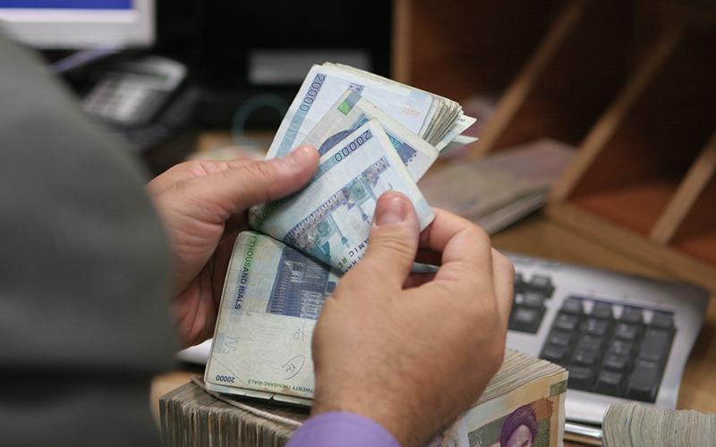 وام مسکن ارزان شد وام مسکن ارزان شد