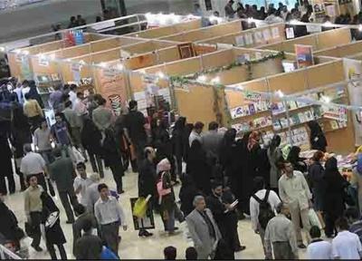 دهمین نمایشگاه مسکن و انبوه سازان ایران افتتاح می شود