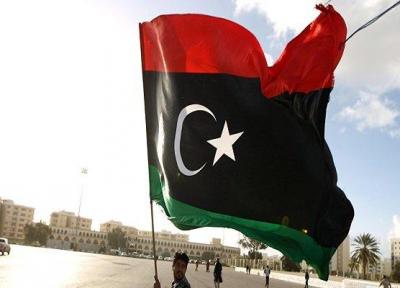 استقبال دولت وفاق ملی از پیشنهاد آتش بس در لیبی