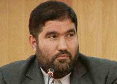 627 واحد مسکونی توسط خیران گیلانی احدث می گردد