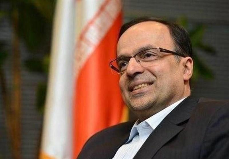 سفیر ایران در سوئد: مردم ایران و آمریکا قربانی جنون ترامپ هستند