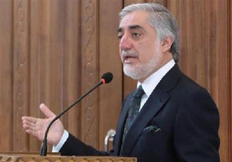 احتمال حضور عبدالله در مذاکره با طالبان در قطر احتمال حضور عبدالله در مذاکره با طالبان در قطر