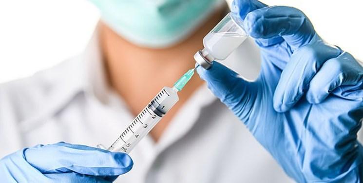 واکسن ضد کرونای آکسفورد اثر طولانی مدت دارد