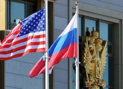 آمریکا: سیاست روسیه هرگونه پیشرفت در روابط را غیرممکن می سازد