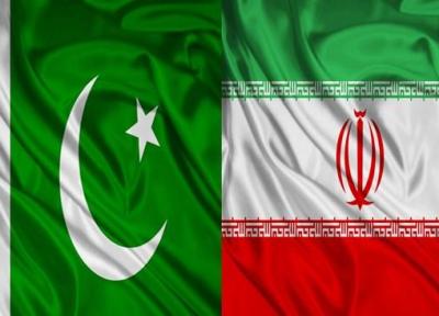 تشکیل کمیته حل اختلاف تجاری ایران و پاکستان، اطمینان بخش فعالان اقتصادی است