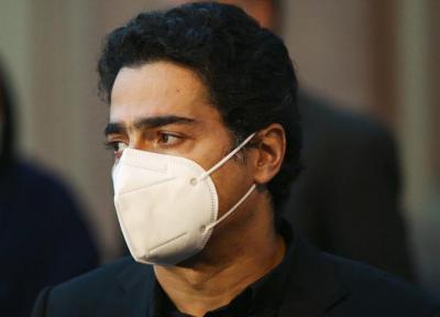 همایون شجریان: درمورد محل خاکسپاری استاد فشاری وجود نداشت