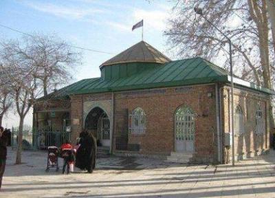 راه اندازی 9 نیروگاه خورشیدی در بقاع متبرکه لرستان