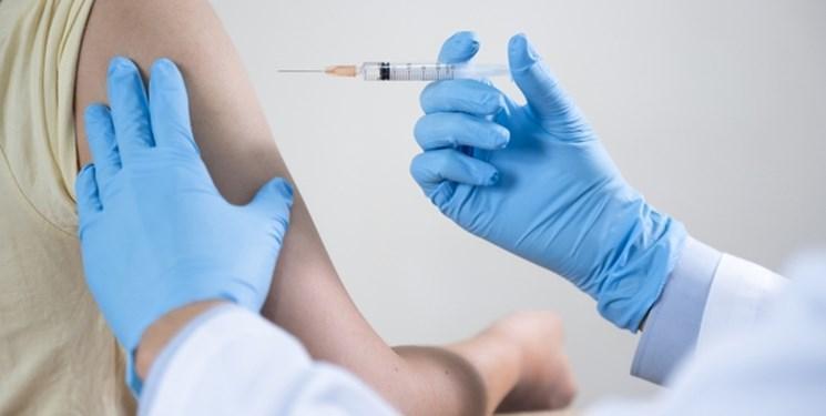 کادر درمان انگلیس به زودی در برابر ویروس کرونا واکسینه می شوند