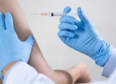 کادر درمان انگلیس به زودی در برابر ویروس کرونا واکسینه می شوند