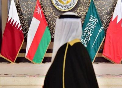 نیاز عربستان به حمایت شورای همکاری خلیج فارس در نبود ترامپ