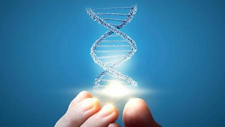 نقص های ژنتیکی بیماران با سرعت شناسایی می گردد تا درمان شتاب گیرد