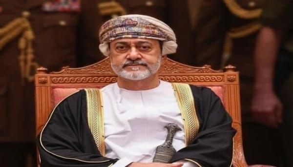 عمان: کوشش برای حل بحران یمن ادامه دارد