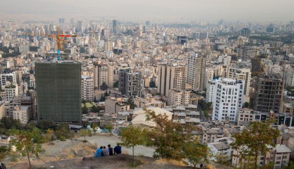 ارزان ترین مناطق تهران برای خانه دار شدن کجاست؟ ارزان ترین مناطق تهران برای خانه دار شدن کجاست؟