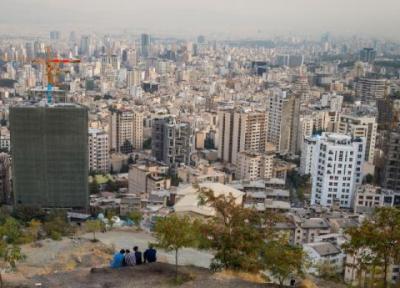 ارزان ترین مناطق تهران برای خانه دار شدن کجاست؟