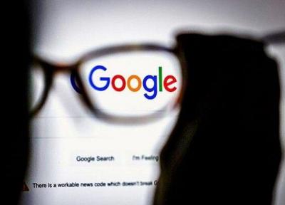 عملکرد غیررقابتی گوگل در فرانسه دردسرساز شد
