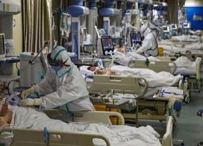 دلیل فوتی های کرونا در مشهد، مراجعه دیر هنگام به مراکز درمانی