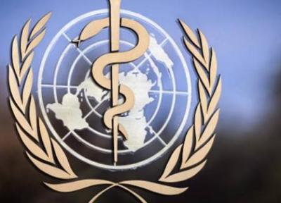 سازمان جهانی بهداشت: هنوز مشخص نیست سویه اُمیکرون خطرناکتر باشد