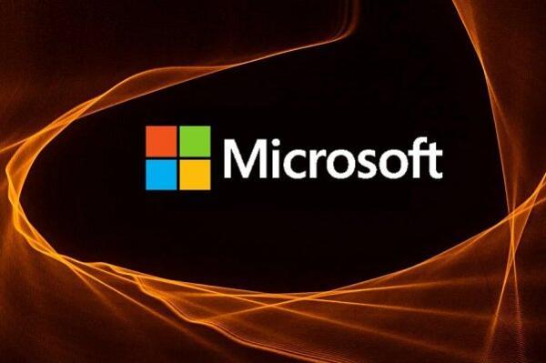 فرانسه مایکروسافت را 60 میلیون یورو جریمه کرد (تور فرانسه)