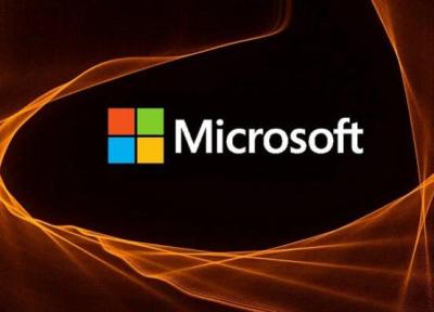 فرانسه مایکروسافت را 60 میلیون یورو جریمه کرد (تور فرانسه)