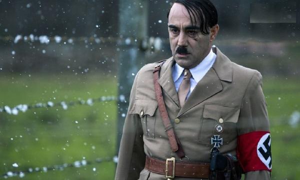 فیلم جنگ جهانی سوم کی اکران می گردد؟!