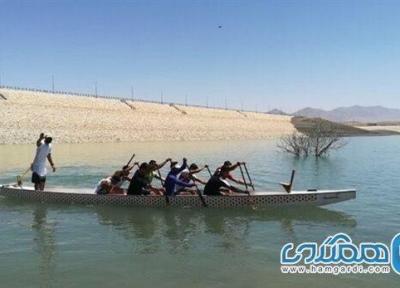 توسعه گردشگری ورزشی در استان لرستان کلید خورد