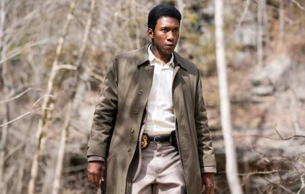 آخرین اطلاعات از فصل سوم True Detective (کارآگاه حقیقی) آخرین اطلاعات از فصل سوم True Detective (کارآگاه حقیقی)