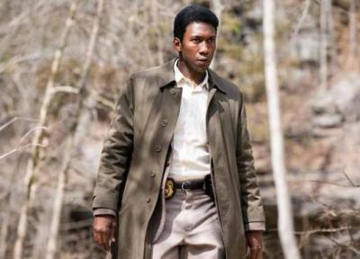 آخرین اطلاعات از فصل سوم True Detective (کارآگاه حقیقی)